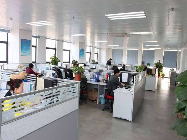 天津CR2016-3V锂电池生产厂家