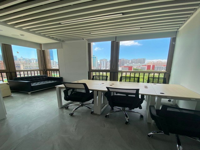 七氟丙烷灭火器充粉